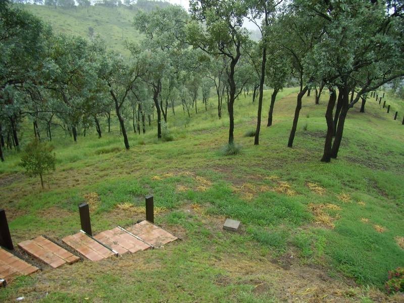 21 Forest Gate Lane, Toowoomba QLD 4350