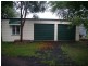 21 Forest Gate Lane, Toowoomba QLD 4350