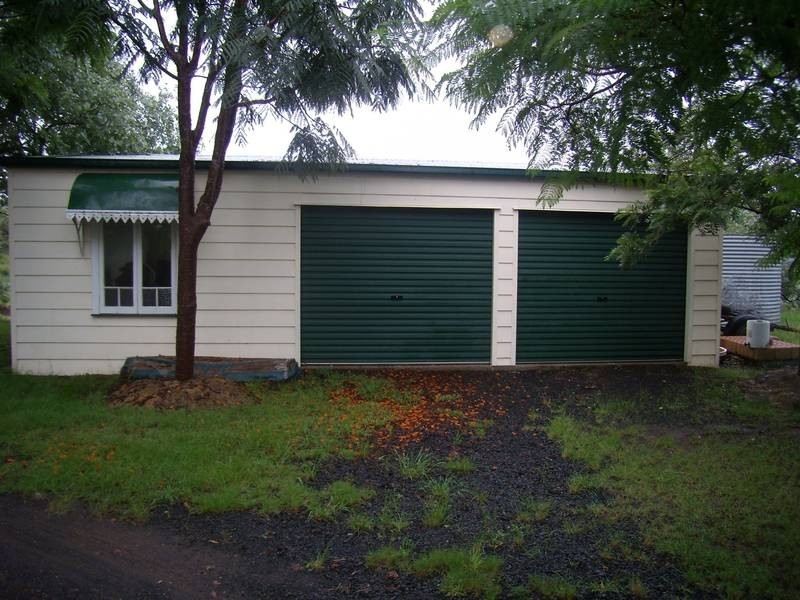 21 Forest Gate Lane, Toowoomba QLD 4350