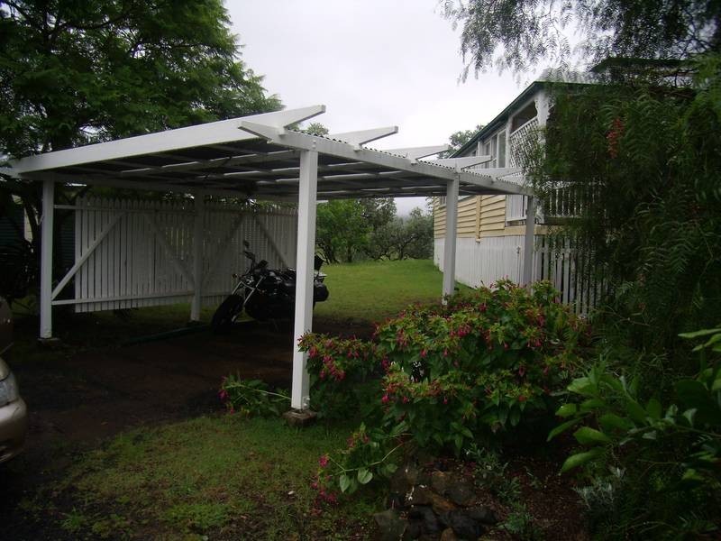 21 Forest Gate Lane, Toowoomba QLD 4350