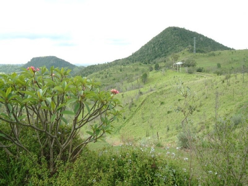 21 Forest Gate Lane, Toowoomba QLD 4350