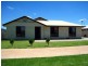 1/201 Nelson Street, Toowoomba QLD 4350