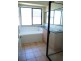 1/201 Nelson Street, Toowoomba QLD 4350