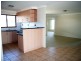 1/201 Nelson Street, Toowoomba QLD 4350