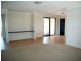 1/201 Nelson Street, Toowoomba QLD 4350