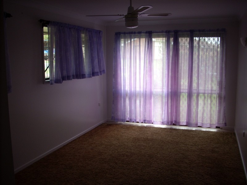 12 Jennifer Crescent, Darling Heights QLD 4350