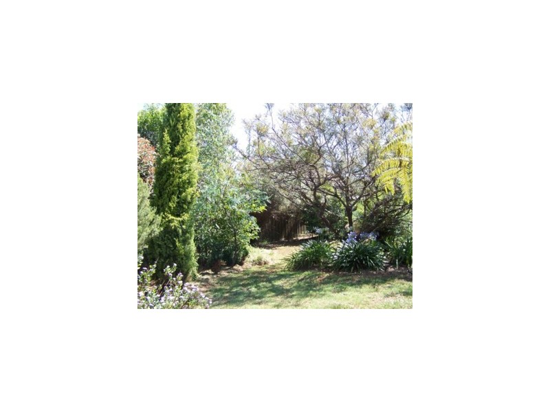 227A West Street, Harristown QLD 4350