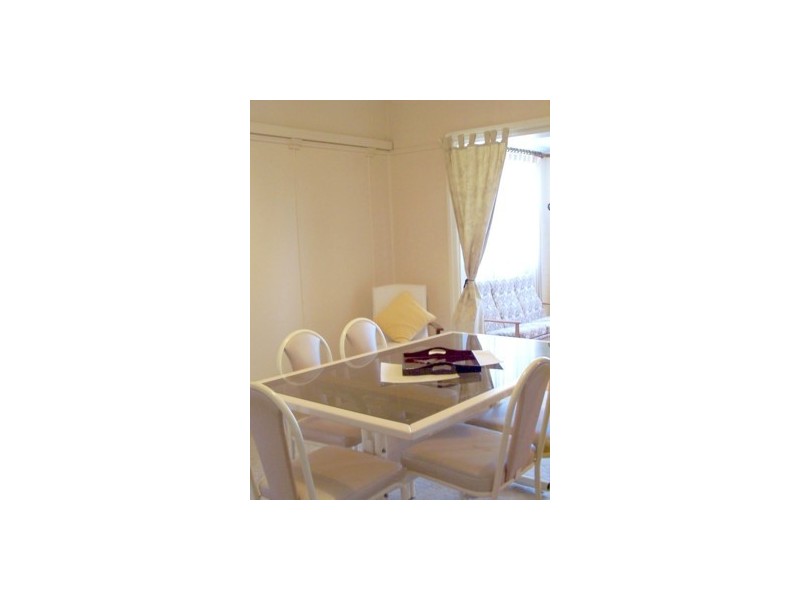 227A West Street, Harristown QLD 4350