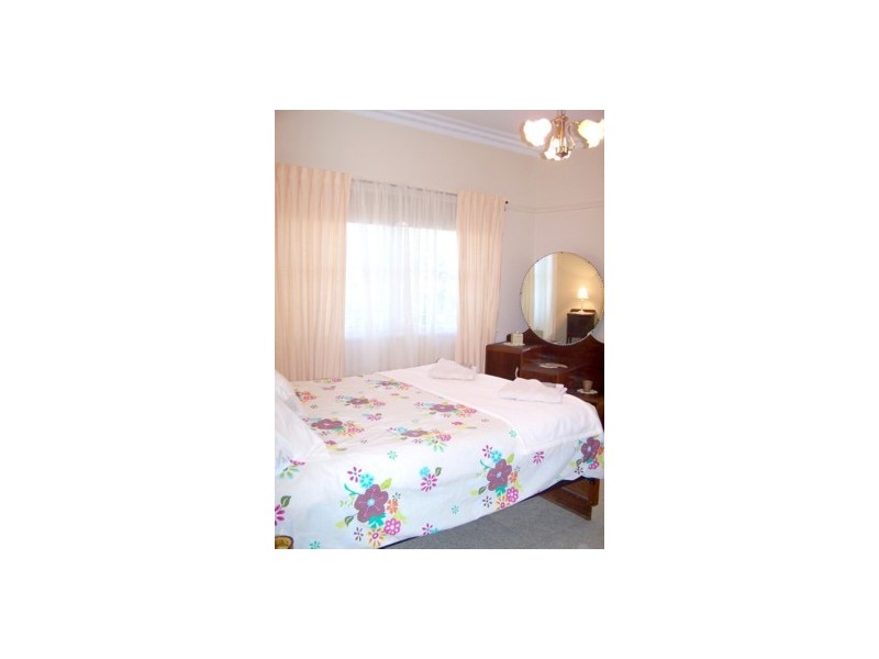 227A West Street, Harristown QLD 4350