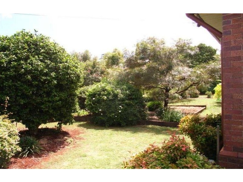 227A West Street, Harristown QLD 4350