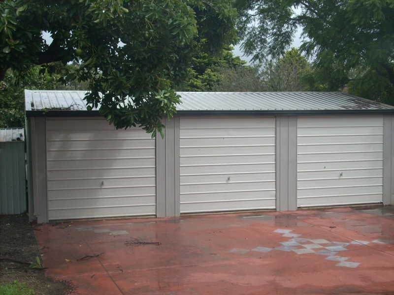 17 Edward Street, East Toowoomba QLD 4350