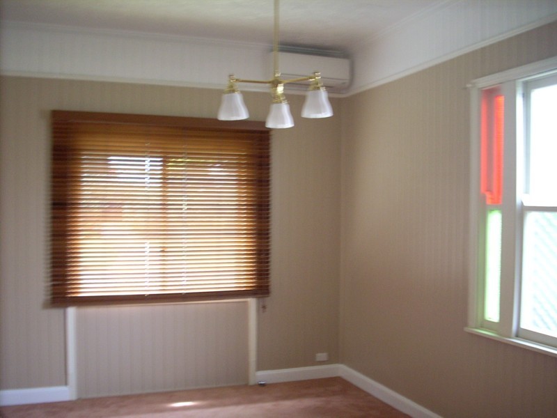 17 Edward Street, East Toowoomba QLD 4350