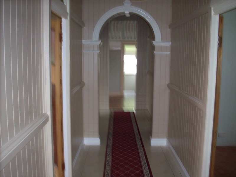 17 Edward Street, East Toowoomba QLD 4350