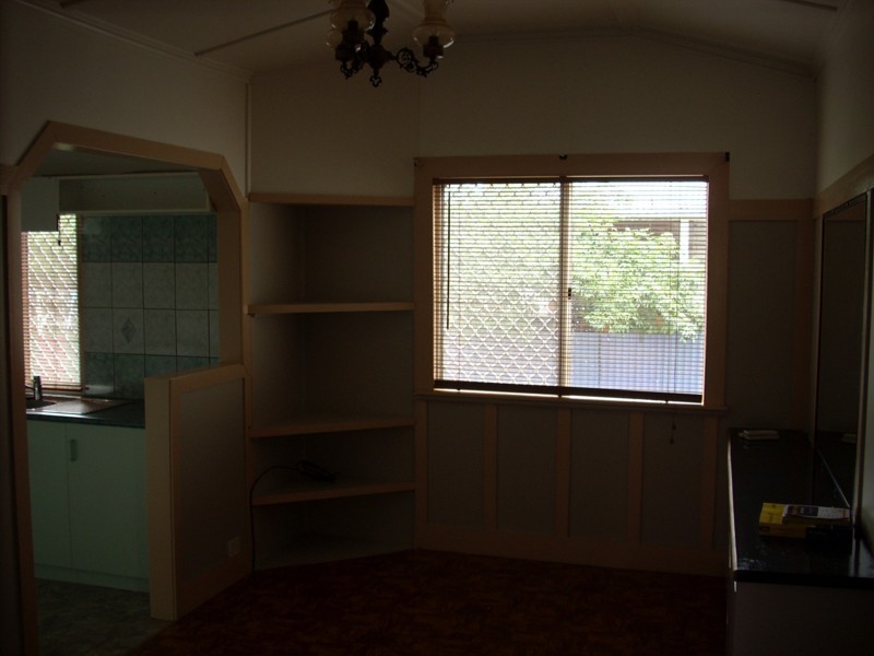 17 Edward Street, East Toowoomba QLD 4350