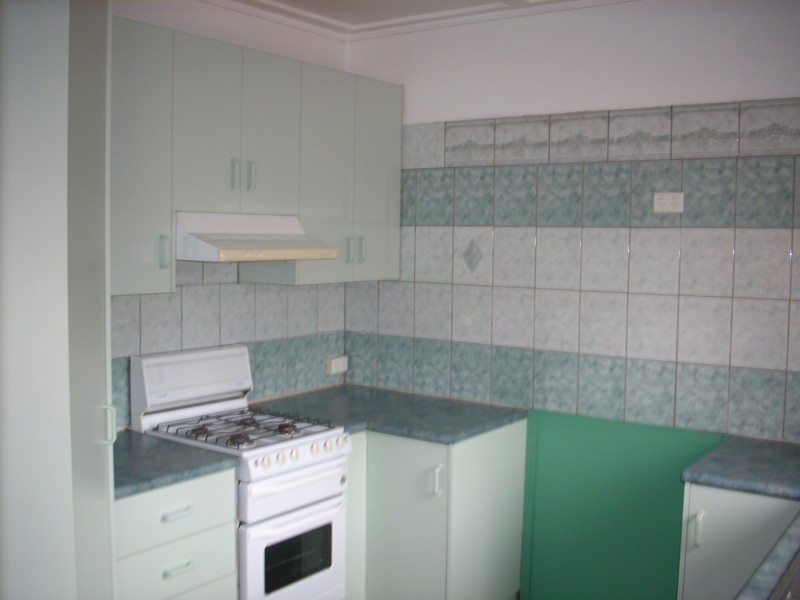 17 Edward Street, East Toowoomba QLD 4350