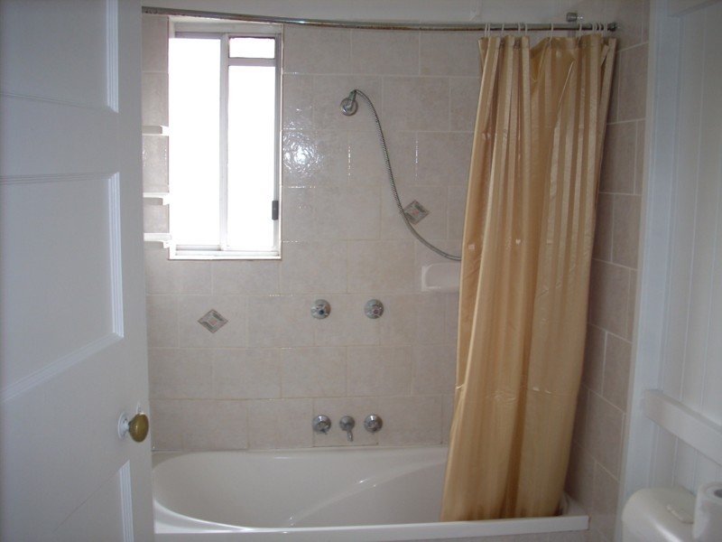 17 Edward Street, East Toowoomba QLD 4350