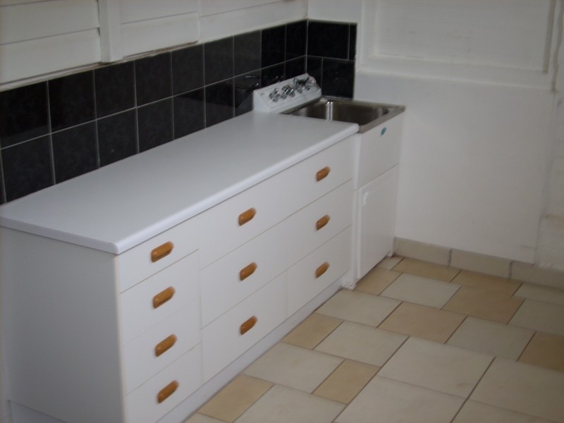 17 Edward Street, East Toowoomba QLD 4350