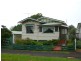 144 Russell Street, Toowoomba QLD 4350