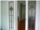 144 Russell Street, Toowoomba QLD 4350