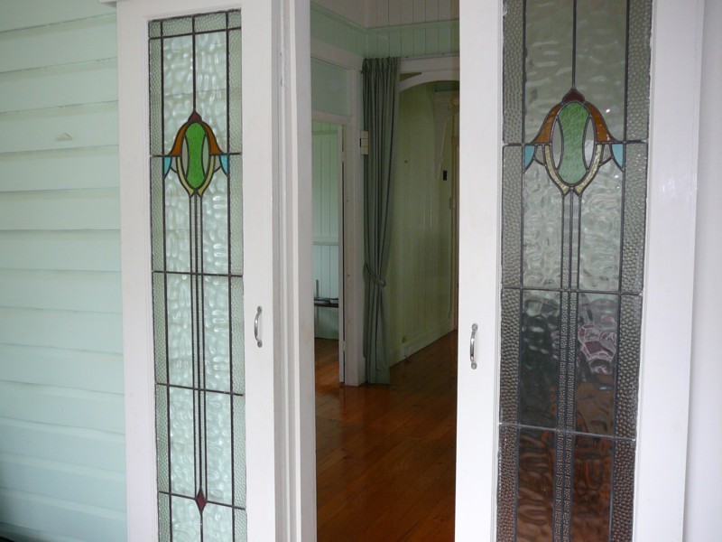144 Russell Street, Toowoomba QLD 4350