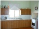 144 Russell Street, Toowoomba QLD 4350