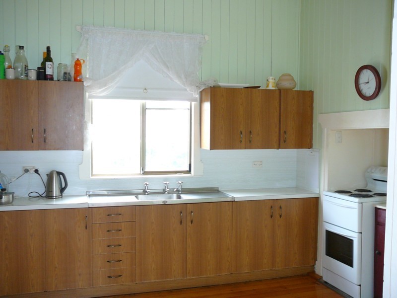 144 Russell Street, Toowoomba QLD 4350