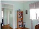 144 Russell Street, Toowoomba QLD 4350
