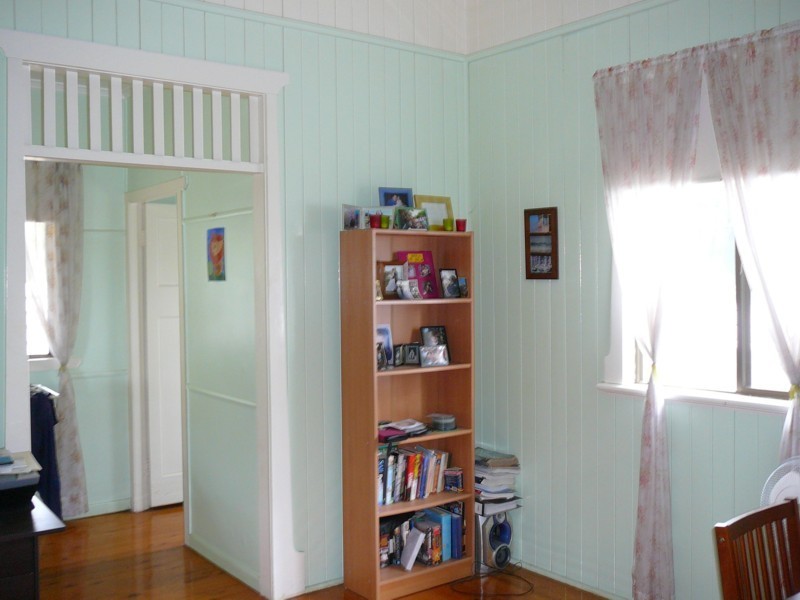 144 Russell Street, Toowoomba QLD 4350