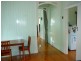144 Russell Street, Toowoomba QLD 4350