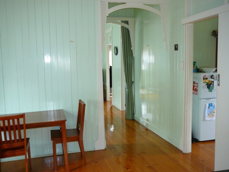 144 Russell Street, Toowoomba QLD 4350