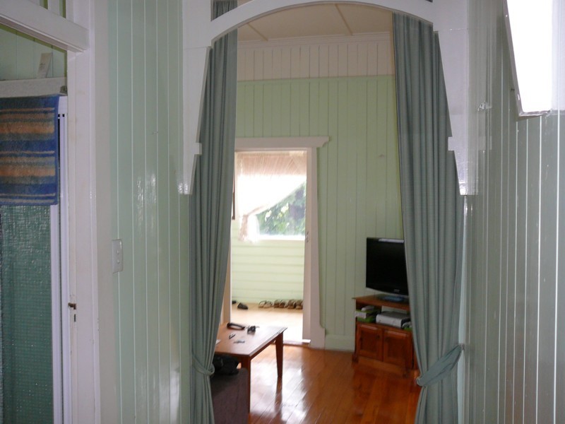 144 Russell Street, Toowoomba QLD 4350