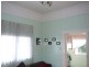 144 Russell Street, Toowoomba QLD 4350