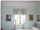 144 Russell Street, Toowoomba QLD 4350