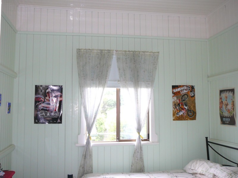 144 Russell Street, Toowoomba QLD 4350
