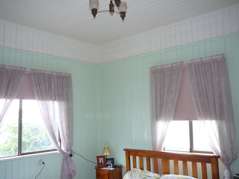 144 Russell Street, Toowoomba QLD 4350