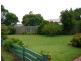144 Russell Street, Toowoomba QLD 4350
