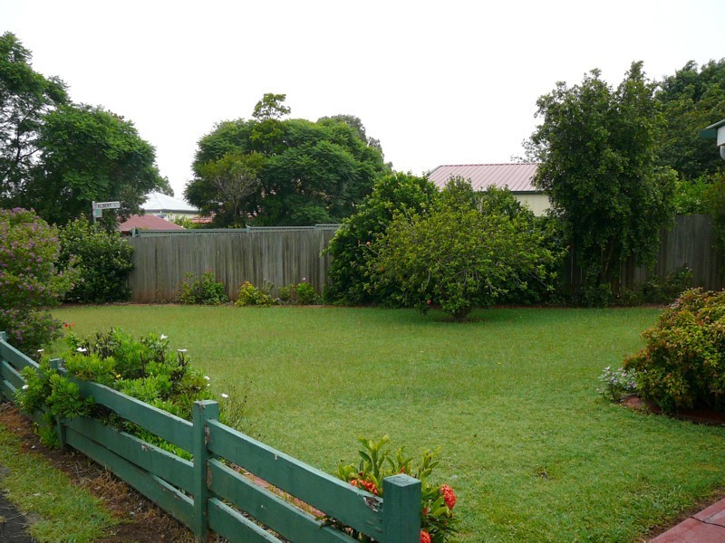 144 Russell Street, Toowoomba QLD 4350