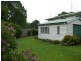 144 Russell Street, Toowoomba QLD 4350