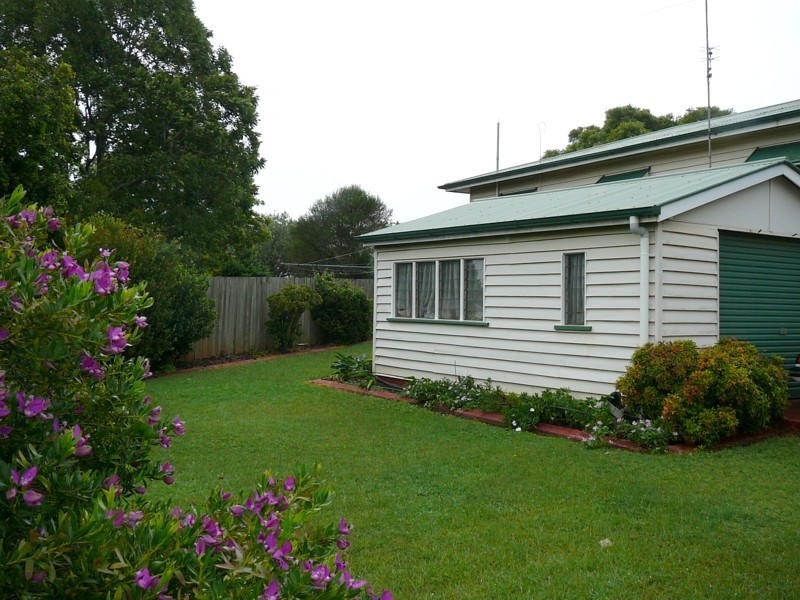 144 Russell Street, Toowoomba QLD 4350