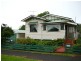 144 Russell Street, Toowoomba QLD 4350