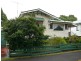 144 Russell Street, Toowoomba QLD 4350