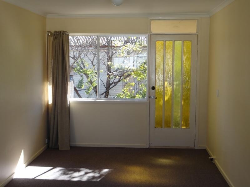 5/60 West Street, Newtown QLD 4350