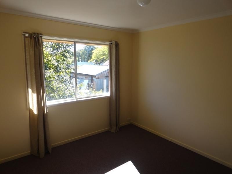 5/60 West Street, Newtown QLD 4350