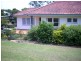 8 Fairholme Street, East Toowoomba QLD 4350