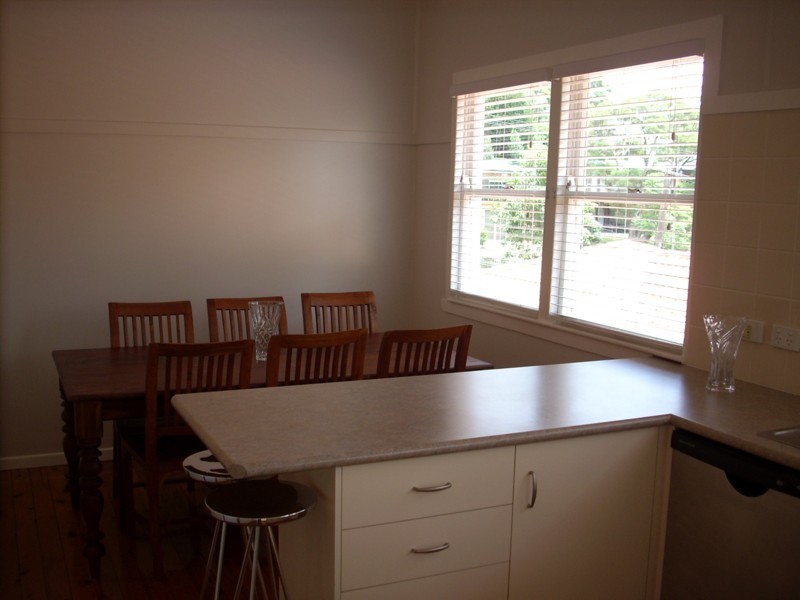 8 Fairholme Street, East Toowoomba QLD 4350