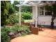 8 Fairholme Street, East Toowoomba QLD 4350