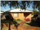 143 Curzon Street, Rangeville QLD 4350