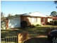 143 Curzon Street, Rangeville QLD 4350