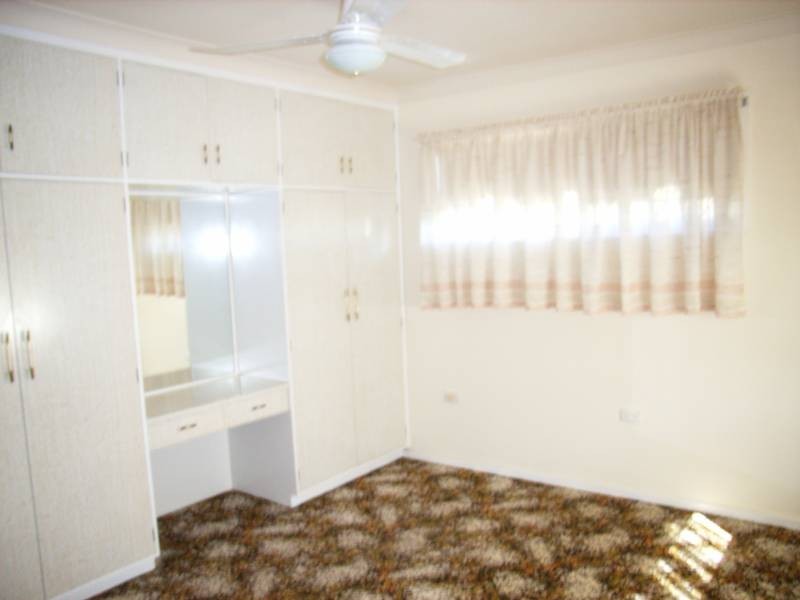 143 Curzon Street, Rangeville QLD 4350