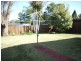 143 Curzon Street, Rangeville QLD 4350